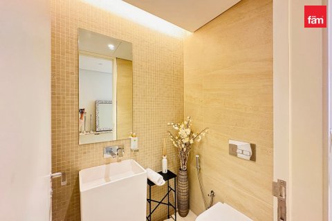 Apartamento en Dubai, 3 dormitorios, 195.9 m², № 11720 - foto 8