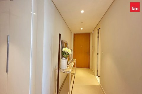 Apartamento en Dubai, 3 dormitorios, 195.9 m², № 11720 - foto 6