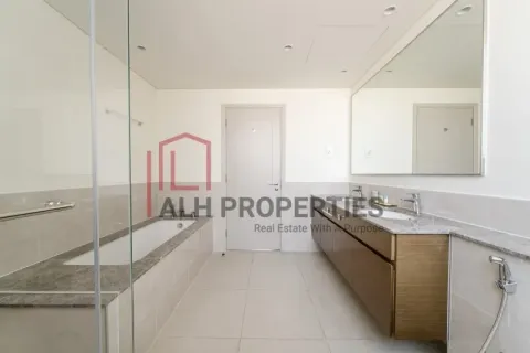 Apartment in Downtown Dubai (Downtown Burj Dubai), Dubai 3 bedrooms, 146 sq.m. № 92839 - photo 26