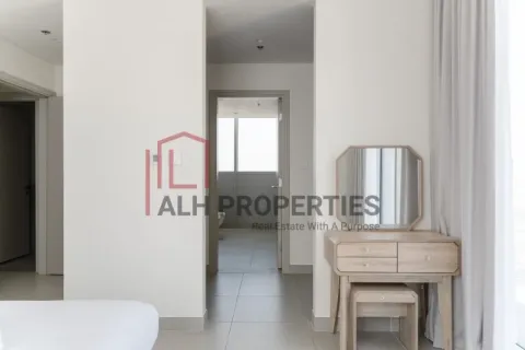 Apartment in Downtown Dubai (Downtown Burj Dubai), Dubai 3 bedrooms, 146 sq.m. № 92839 - photo 17