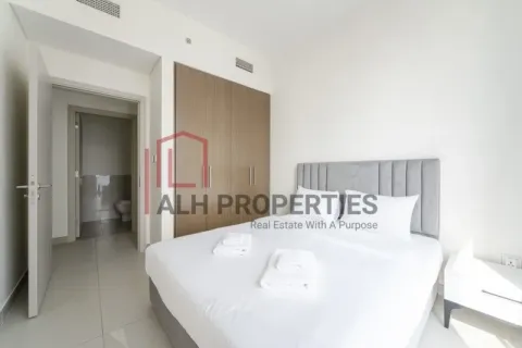 Apartment in Downtown Dubai (Downtown Burj Dubai), Dubai 3 bedrooms, 146 sq.m. № 92839 - photo 14