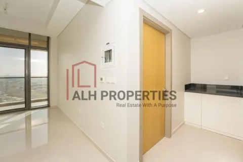 شقة في الخليج التجاري, دبي 1غرف نوم, 49 م² رقم 92841 - صورة 13