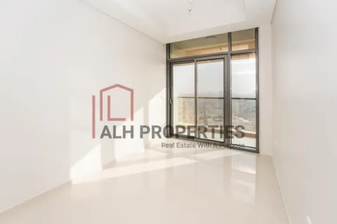 شقة في الخليج التجاري, دبي 1غرف نوم, 49 م² رقم 92841 - صورة 2