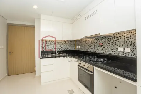 شقة في الخليج التجاري, دبي 1غرف نوم, 49 م² رقم 92841 - صورة 9