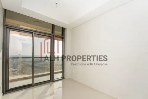 شقة في الخليج التجاري, دبي 1غرف نوم, 49 م² رقم 92841 - صورة 4