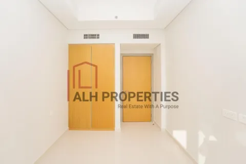 شقة في الخليج التجاري, دبي 1غرف نوم, 49 م² رقم 92841 - صورة 14