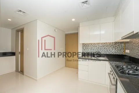 شقة في الخليج التجاري, دبي 1غرف نوم, 49 م² رقم 92841 - صورة 7