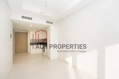 شقة في الخليج التجاري, دبي 1غرف نوم, 49 م² رقم 92841 - صورة 6