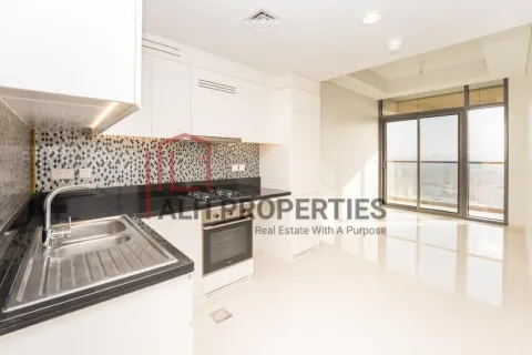 شقة في الخليج التجاري, دبي 1غرف نوم, 49 م² رقم 92841 - صورة 11