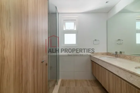 Adosado en Villanova, Dubai Land, Dubai, 4 dormitorios, 209 m², № 92842 - foto 14