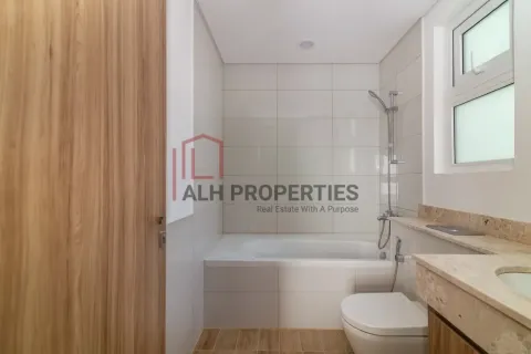 Adosado en Villanova, Dubai Land, Dubai, 4 dormitorios, 209 m², № 92842 - foto 11