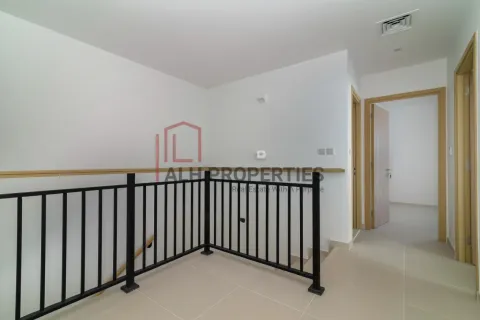 Adosado en Villanova, Dubai Land, Dubai, 4 dormitorios, 209 m², № 92842 - foto 8