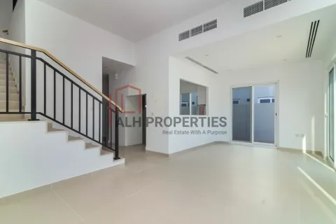 Adosado en Villanova, Dubai Land, Dubai, 4 dormitorios, 209 m², № 92842 - foto 6
