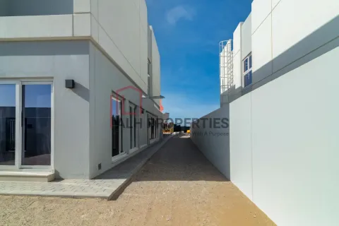 Adosado en Villanova, Dubai Land, Dubai, 4 dormitorios, 209 m², № 92842 - foto 23