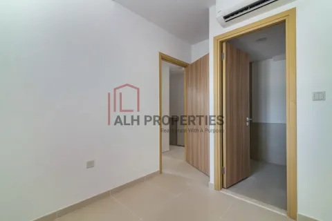 Adosado en Villanova, Dubai Land, Dubai, 4 dormitorios, 209 m², № 92842 - foto 13