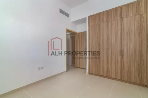 Adosado en Villanova, Dubai Land, Dubai, 4 dormitorios, 209 m², № 92842 - foto 19