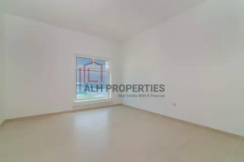 Adosado en Villanova, Dubai Land, Dubai, 4 dormitorios, 209 m², № 92842 - foto 10