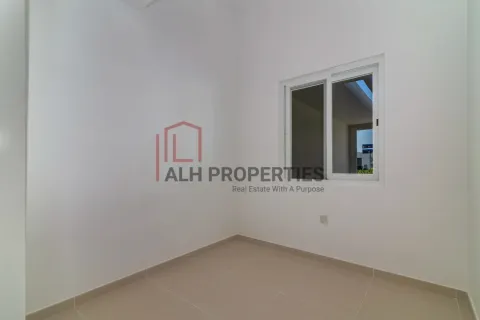 Adosado en Villanova, Dubai Land, Dubai, 4 dormitorios, 209 m², № 92842 - foto 21