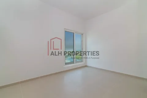 Adosado en Villanova, Dubai Land, Dubai, 4 dormitorios, 209 m², № 92842 - foto 16