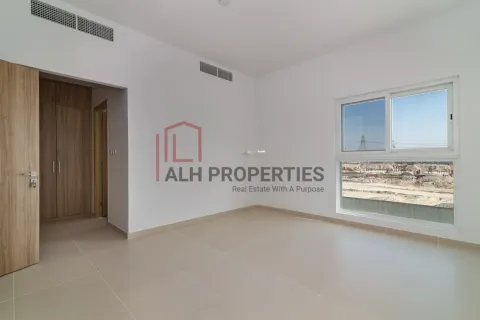 Adosado en Villanova, Dubai Land, Dubai, 4 dormitorios, 209 m², № 92842 - foto 9