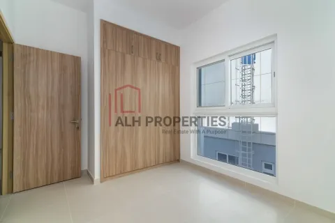 Adosado en Villanova, Dubai Land, Dubai, 4 dormitorios, 209 m², № 92842 - foto 12