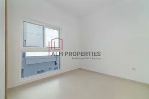 Adosado en Villanova, Dubai Land, Dubai, 4 dormitorios, 209 m², № 92842 - foto 15