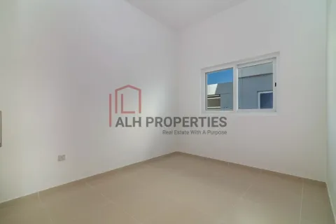 Adosado en Villanova, Dubai Land, Dubai, 4 dormitorios, 209 m², № 92842 - foto 22