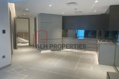 Apartment in Business Bay, Dubai 1 bedroom, 69 sq.m. № 92838 - photo 7