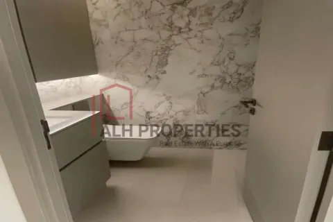 Apartment in Business Bay, Dubai 1 bedroom, 69 sq.m. № 92838 - photo 10