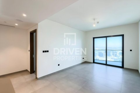 Apartment in Sobha Hartland, Mohammed Bin Rashid City, Dubai 1 bedroom, 84.54 sq.m. № 136116 - photo 4