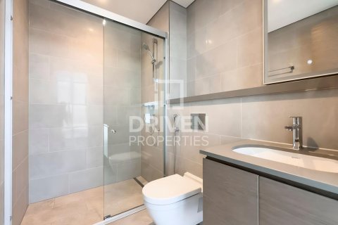 Apartment in Sobha Hartland, Mohammed Bin Rashid City, Dubai 1 bedroom, 84.54 sq.m. № 136116 - photo 12