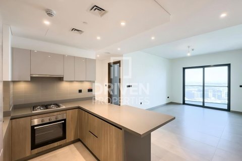 Apartment in Sobha Hartland, Mohammed Bin Rashid City, Dubai 1 bedroom, 84.54 sq.m. № 136116 - photo 11