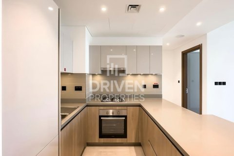 Apartment in Sobha Hartland, Mohammed Bin Rashid City, Dubai 1 bedroom, 84.54 sq.m. № 136116 - photo 10