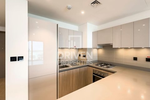 Apartment in Sobha Hartland, Mohammed Bin Rashid City, Dubai 1 bedroom, 84.54 sq.m. № 136116 - photo 9