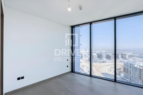 Apartment in Sobha Hartland, Mohammed Bin Rashid City, Dubai 1 bedroom, 84.54 sq.m. № 136116 - photo 8
