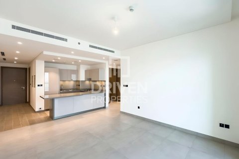 Apartment in Sobha Hartland, Mohammed Bin Rashid City, Dubai 1 bedroom, 84.54 sq.m. № 136116 - photo 6