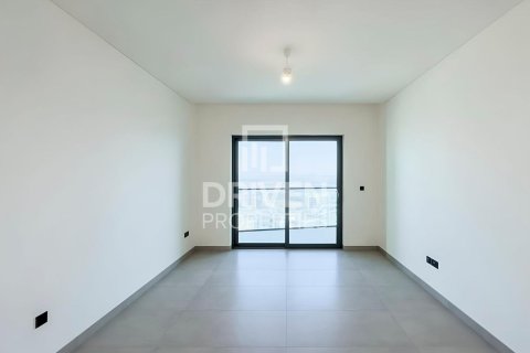 Apartment in Sobha Hartland, Mohammed Bin Rashid City, Dubai 1 bedroom, 84.54 sq.m. № 136116 - photo 5
