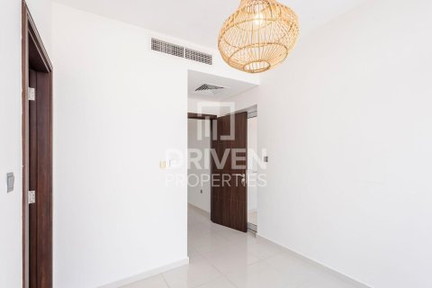 Townhouse in Dubai 3 bedrooms, 112.23 sq.m. № 136117 - photo 5