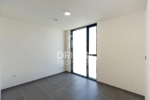 Villa in Arabian Ranches 3, Dubai 5 bedrooms, 420.01 sq.m. № 136114 - photo 4