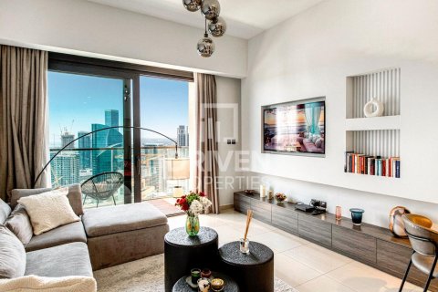 Apartment in Opera District, Downtown Dubai (Downtown Burj Dubai), Dubai 1 bedroom, 66.61 sq.m. № 136118 - photo 7