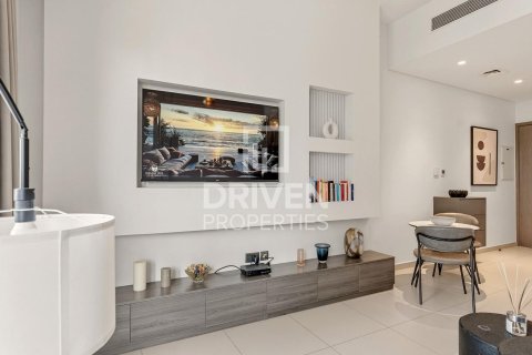 Apartment in Opera District, Downtown Dubai (Downtown Burj Dubai), Dubai 1 bedroom, 66.61 sq.m. № 136118 - photo 3