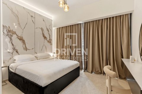 Apartment in Opera District, Downtown Dubai (Downtown Burj Dubai), Dubai 1 bedroom, 66.61 sq.m. № 136118 - photo 14