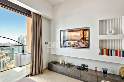 Apartment in Opera District, Downtown Dubai (Downtown Burj Dubai), Dubai 1 bedroom, 66.61 sq.m. № 136118 - photo 10