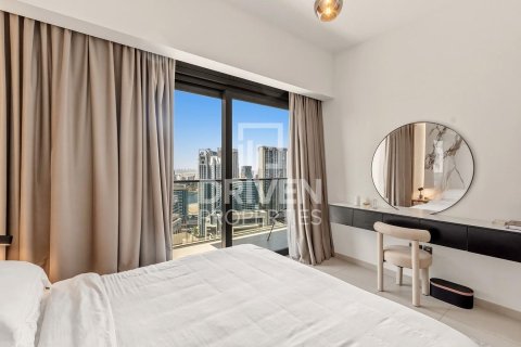 Apartment in Opera District, Downtown Dubai (Downtown Burj Dubai), Dubai 1 bedroom, 66.61 sq.m. № 136118 - photo 12