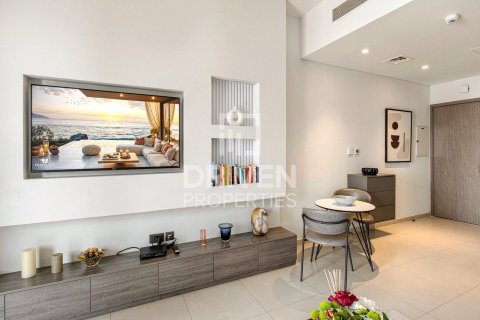 Apartment in Opera District, Downtown Dubai (Downtown Burj Dubai), Dubai 1 bedroom, 66.61 sq.m. № 136118 - photo 9