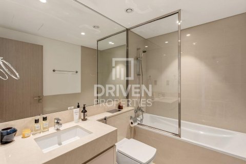 Apartment in Opera District, Downtown Dubai (Downtown Burj Dubai), Dubai 1 bedroom, 66.61 sq.m. № 136118 - photo 13