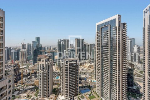 Apartment in Opera District, Downtown Dubai (Downtown Burj Dubai), Dubai 1 bedroom, 66.61 sq.m. № 136118 - photo 20