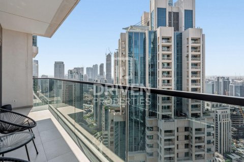 Apartment in Opera District, Downtown Dubai (Downtown Burj Dubai), Dubai 1 bedroom, 66.61 sq.m. № 136118 - photo 6