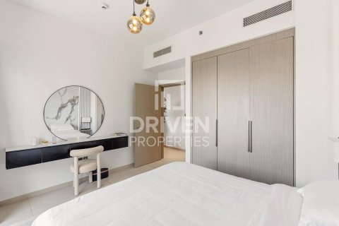 Apartment in Opera District, Downtown Dubai (Downtown Burj Dubai), Dubai 1 bedroom, 66.61 sq.m. № 136118 - photo 11