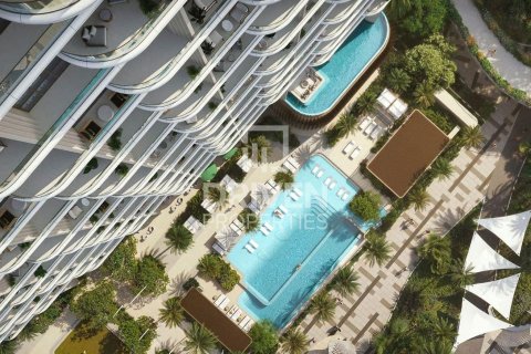 Apartment in Dubai Design District, Dubai 1 bedroom, 87.05 sq.m. № 136115 - photo 4